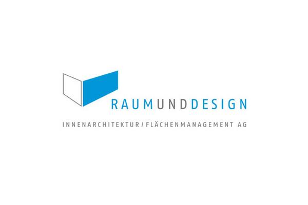 RAUMUNDDESIGN Innenarchitektur/Flächenmanagement AG