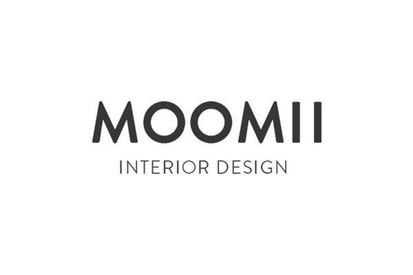 Moomii GmbH