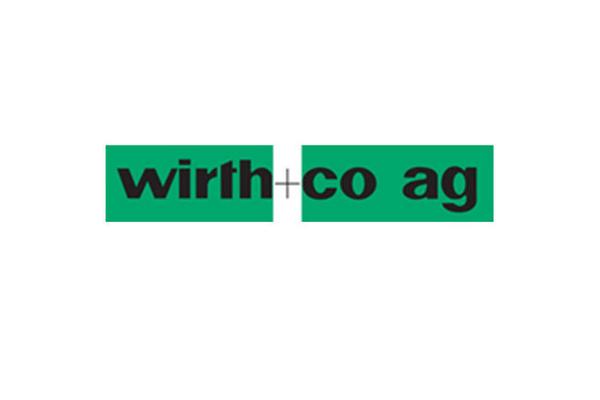wirth+co ag