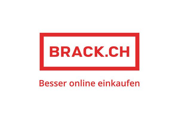 BRACK.CH AG