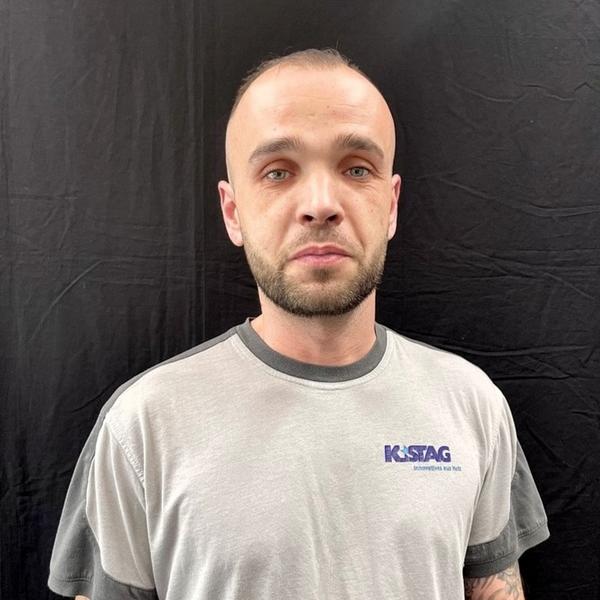 Jonathan Daniel Teixeira Tiago