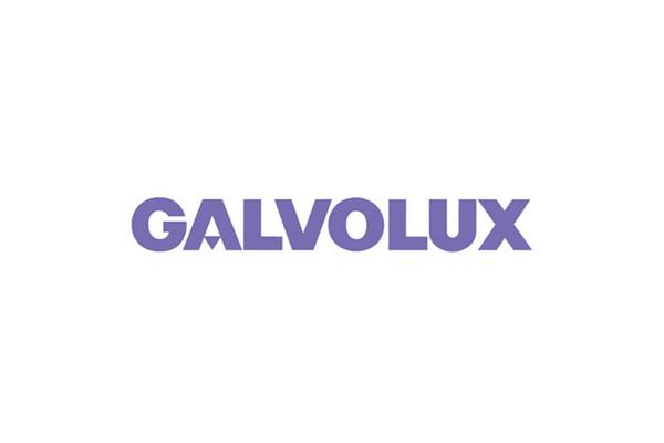 Galvolux SA