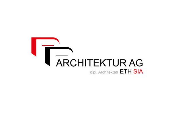 PP Architektur AG