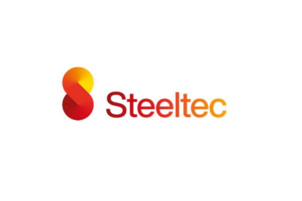 Steeltec AG
